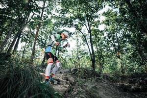 BIB: 
                            <button type="button" onclick="openModal(25991601)" class="btn btn-primary btn-sm float-right btn-popup" data-toggle="modal" data-target=".modal-high-quality">
                        <i class="fas fa-shopping-cart"></i> Add to Cart
                    </button>
                                            <button type="button" onclick="isThisMe(25991601, true)" class="btn btn-success btn-sm float-right btn-popup btn-isme hidden" data-toggle="tooltip" data-placement="bottom" title="นี่คือรูปของคุณใช่ไหม คลิกที่นี่เพื่อเอาเข้าอัลบั้ม">
                        <i class="fas fa-plus"></i> Add to album
                    </button>
                    <button type="button" onclick="isThisMe(25991601, false)" class="btn btn-warning btn-sm float-right btn-popup btn-isnotme hidden">
                        <i class="fas fa-ban"></i> Remove from album
                    </button>